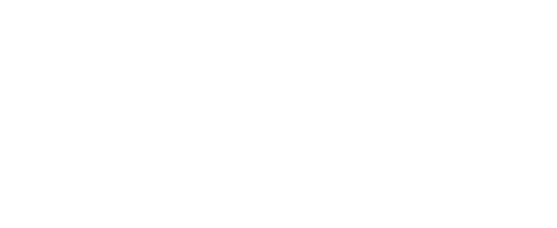 ACHC Accredited