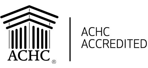 achc logo