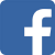Follow us on Facebook