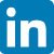 Connect on LinkedIn