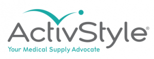 ActivStyle logo