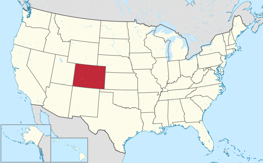Incontinence Supplies Covered by Colorado Medicaid