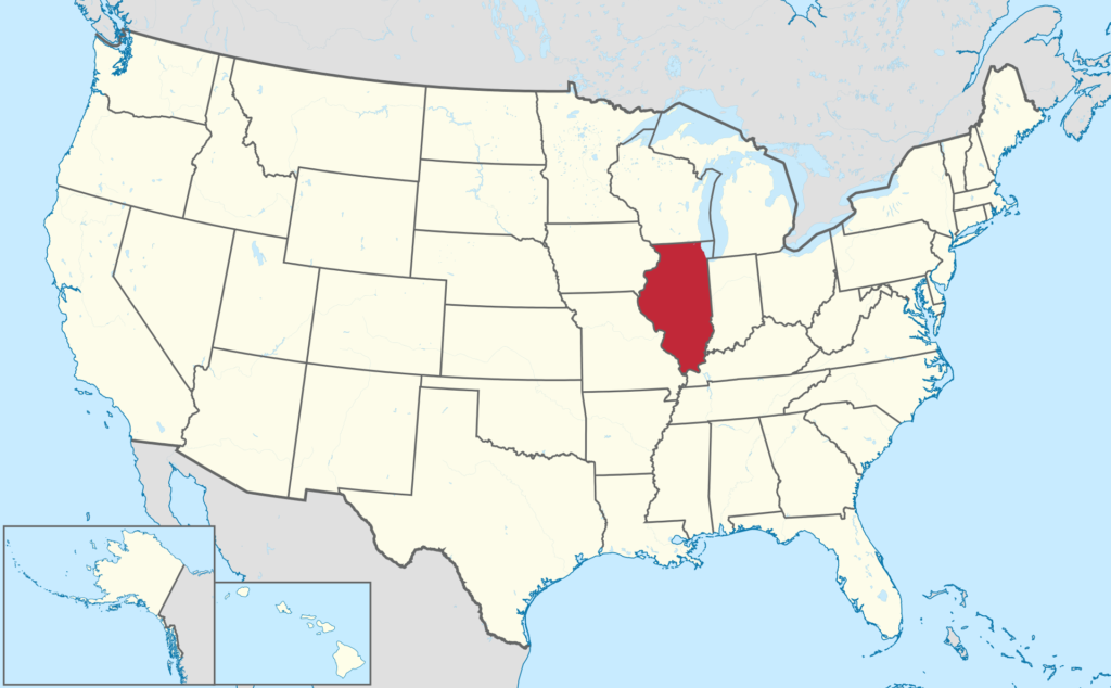 Incontinence Supplies Covered by Illinois Medicaid