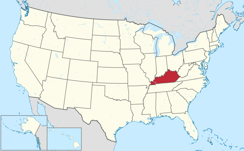 Incontinence Supplies Covered by Kentucky Medicaid