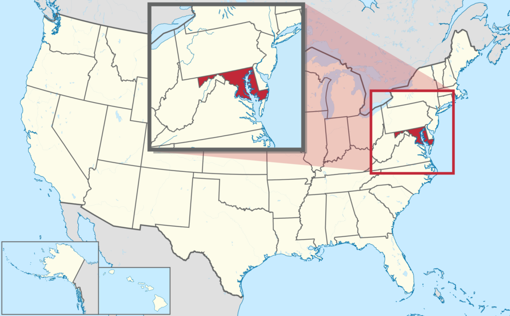 Incontinence Supplies Covered by Maryland Medicaid