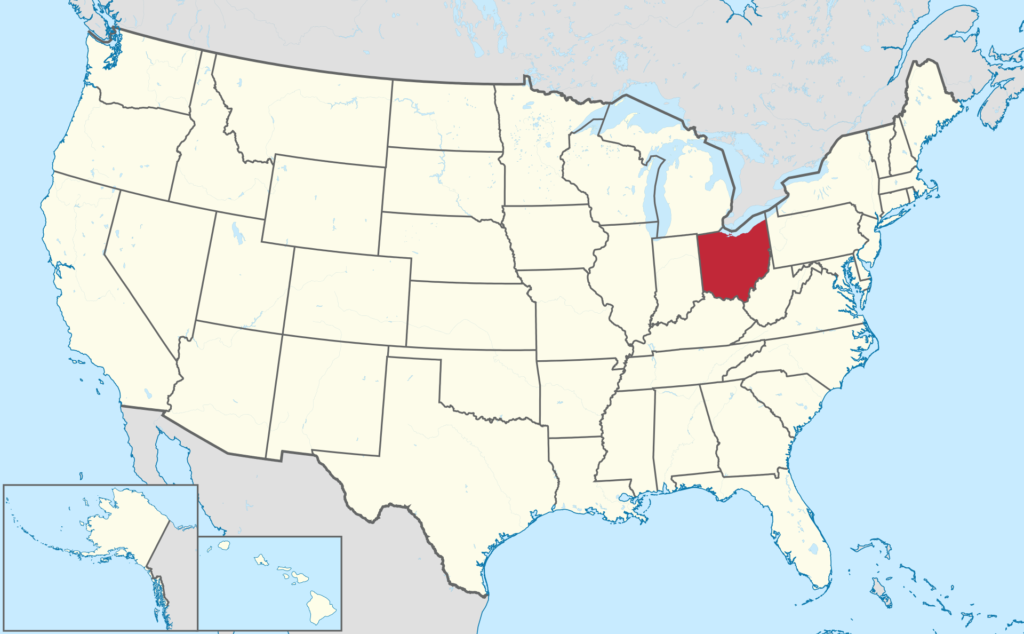 Incontinence Supplies Covered by Ohio Medicaid