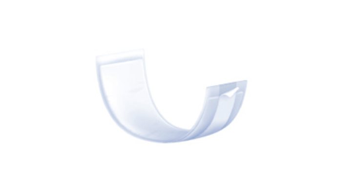 booster pads2