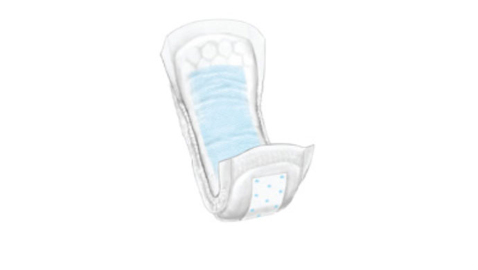 liners pads guards