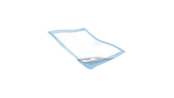 underpads
