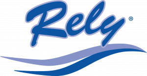 Looking for adult incontinence products? The Rely brand is ActivStyle's line of high-quality adult diapers and pull ups.