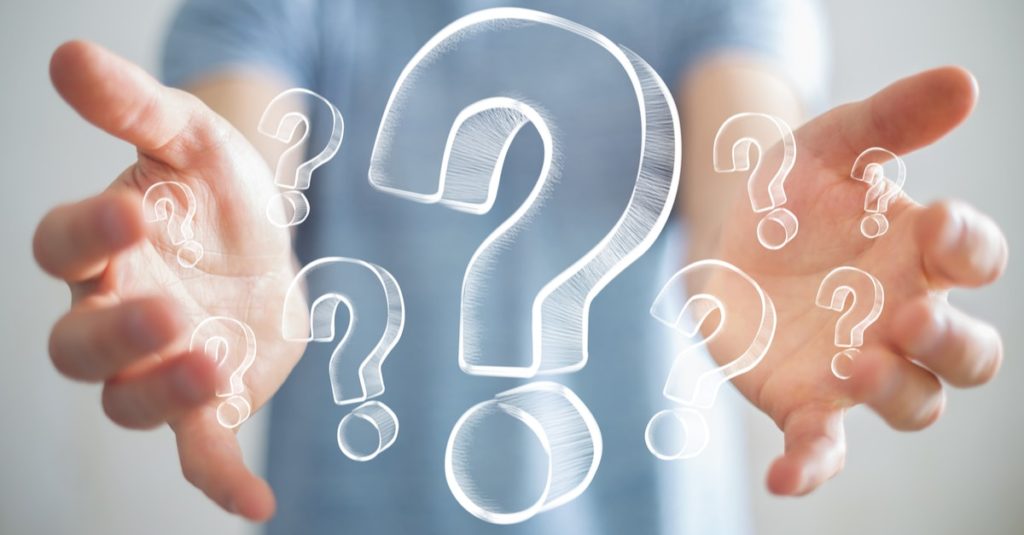 Are My Incontinence Products Covered by Insurance?