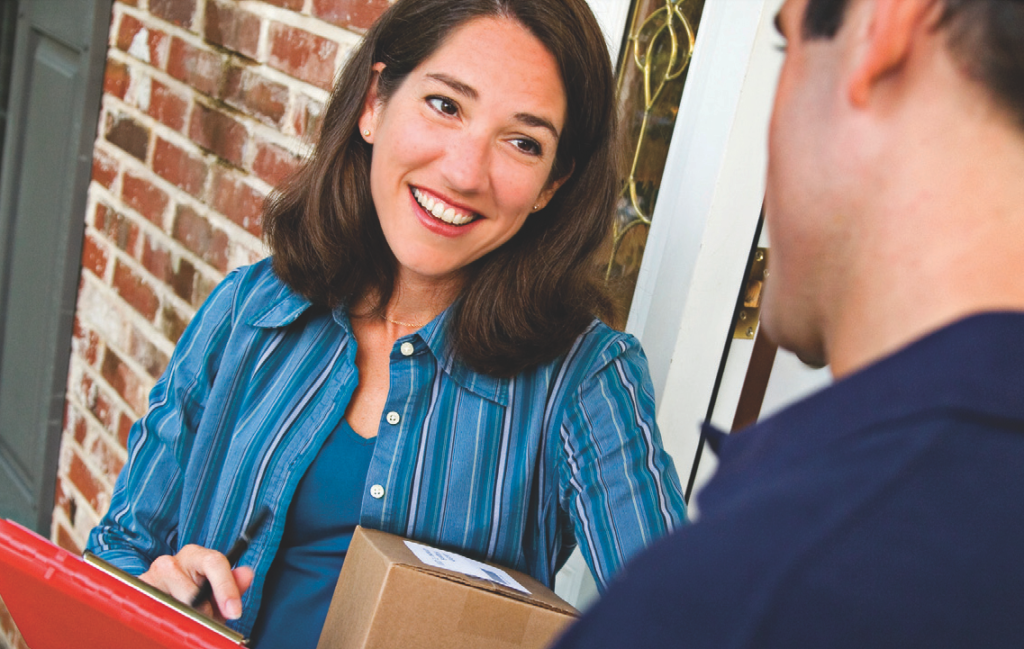 How to Get Incontinence Supplies from ActivStyle