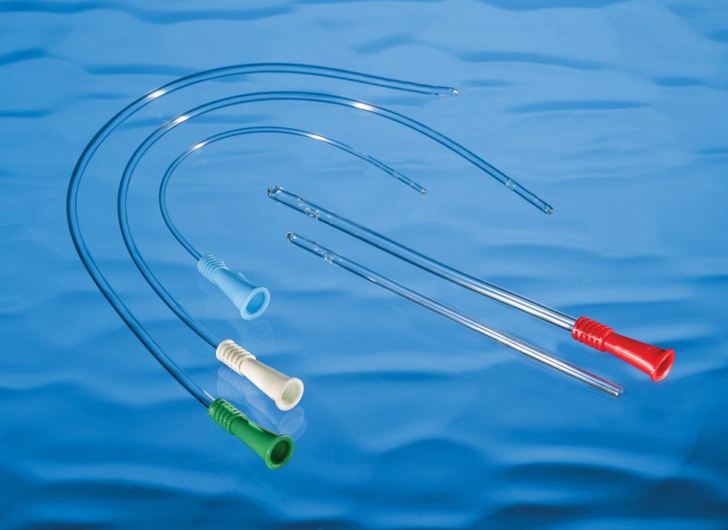 Does Insurance Cover Urinary Catheters?
