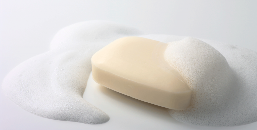 Skin Care and Incontinence
