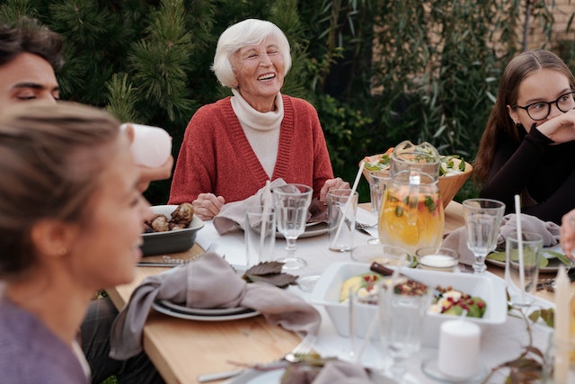 The Best Ways to Manage Stress Incontinence