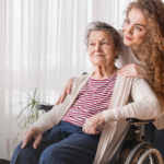 Helping Someone with Alzheimer’s Manage Toileting and Hygiene Challenges