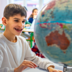 Autism and Incontinence at School: Ways to Reduce Stress