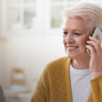Switching Medicaid Plans? Make Sure ActivStyle Is In Network